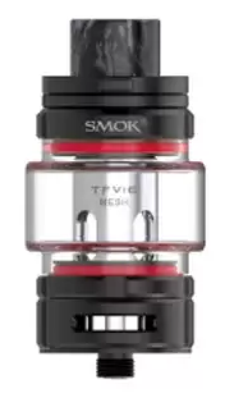Preview: Smok TFV16 9ml SubOhm Mesh Tank Verdampfer